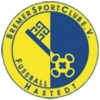 Hastedt
