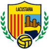 Llagostera Costa Brava