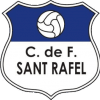 San Rafael