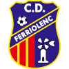 Ferriolense