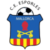 Esporles