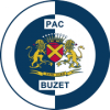 Buzet