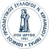 Ethnikos Neou