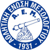 คะแนน-ลีก-กรีซ : Gamma Ethniki - Group 4-ทีม-สโมสร-Mesolongi AE-ผลคะแนนรวมทั้งหมด