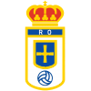 คะแนน-ลีก-สเปน : เซกุนด้า ดิวิชั่น บี - กรุ๊ป 1-ทีม-สโมสร-R. Oviedo B-ผลคะแนนรวมทั้งหมด