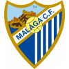 คะแนน-ลีก-สเปน : เตร์เซรา ดิวิชั่น - กรุ๊ป 9-ทีม-สโมสร-Malaga B-ผลคะแนนรวมทั้งหมด