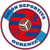 UD Ourense