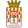 Club Siero