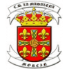 La Madalena