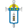 El San Martin