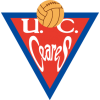 Union Club Ceares