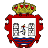 Rinconeda Polanco