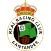 คะแนน-ลีก-สเปน : เตร์เซรา ดิวิชั่น - กรุ๊ป 3-ทีม-สโมสร-Racing Santander B-ผลคะแนนรวมทั้งหมด
