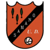 UD Samano