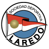 คะแนน-ลีก-สเปน : เตร์เซรา ดิวิชั่น - กรุ๊ป 3-ทีม-สโมสร-Laredo-ผลคะแนนรวมทั้งหมด