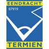 Eendr. Termien