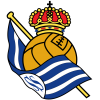 คะแนน-ลีก-สเปน : เตร์เซรา ดิวิชั่น - กรุ๊ป 4-ทีม-สโมสร-Real Sociedad C-ผลคะแนนรวมทั้งหมด
