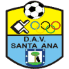 คะแนน-ลีก-สเปน : เตร์เซรา ดิวิชั่น - กรุ๊ป 7-ทีม-สโมสร-Santa Ana-ผลคะแนนรวมทั้งหมด