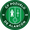 Pozuelo de Alarcon