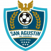 San Agustin