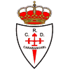 คะแนน-ลีก-สเปน : เตร์เซรา ดิวิชั่น - กรุ๊ป 7-ทีม-สโมสร-Carabanchel-ผลคะแนนรวมทั้งหมด