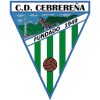Cebrerena
