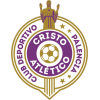 คะแนน-ลีก-สเปน : เตร์เซรา ดิวิชั่น - กรุ๊ป 8-ทีม-สโมสร-Cristo Atletico-ผลคะแนนรวมทั้งหมด