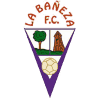 La Baneza