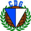 La Granja