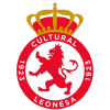 คะแนน-ลีก-สเปน : เตร์เซรา ดิวิชั่น - กรุ๊ป 8-ทีม-สโมสร-Leonesa B-ผลคะแนนรวมทั้งหมด