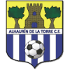 Alhaurin