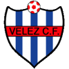 คะแนน-ลีก-สเปน : เตร์เซรา ดิวิชั่น - กรุ๊ป 9-ทีม-สโมสร-Velez-ผลคะแนนรวมทั้งหมด