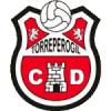 CD Torreperogil