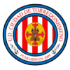 Torredonjimeno