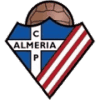 คะแนน-ลีก-สเปน : เตร์เซรา ดิวิชั่น - กรุ๊ป 9-ทีม-สโมสร-CP Almeria-ผลคะแนนรวมทั้งหมด