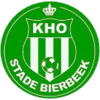 Bierbeek
