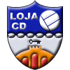 Loja