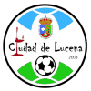 คะแนน-ลีก-สเปน : เตร์เซรา ดิวิชั่น - กรุ๊ป 10-ทีม-สโมสร-Ciudad de Lucena-ผลคะแนนรวมทั้งหมด