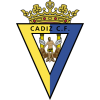คะแนน-ลีก-สเปน : เซกุนด้า ดิวิชั่น บี - กรุ๊ป 4-ทีม-สโมสร-Cadiz CF B-ผลคะแนนรวมทั้งหมด