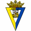 Cadiz CF B