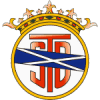 SD Tenisca