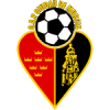 CAP Ciudad de Murcia