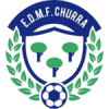 คะแนน-ลีก-สเปน : เตร์เซรา ดิวิชั่น - กรุ๊ป 13-ทีม-สโมสร-EDMF Churra-ผลคะแนนรวมทั้งหมด
