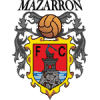 Mazarron CF