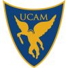 คะแนน-ลีก-สเปน : เตร์เซรา ดิวิชั่น - กรุ๊ป 13-ทีม-สโมสร-UCAM Murcia B-ผลคะแนนรวมทั้งหมด