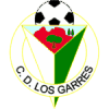 UD Los Garres