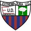 คะแนน-ลีก-สเปน : เตร์เซรา ดิวิชั่น - กรุ๊ป 14-ทีม-สโมสร-Extremadura UD B-ผลคะแนนรวมทั้งหมด