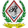 RCP Valverdeno