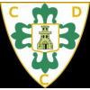 Castuera