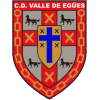 Valle Egues